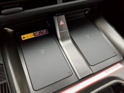 
 Toyota C-HR full									