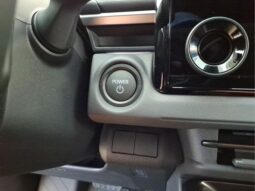 
 Toyota C-HR full									