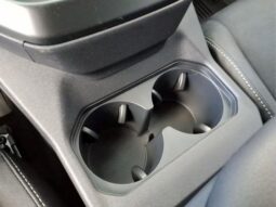 
 Toyota C-HR full									