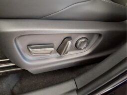 
 Toyota C-HR full									
