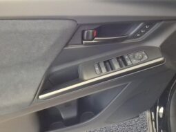 
 Toyota C-HR full									