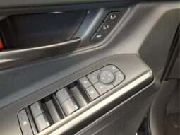 
 Toyota C-HR full									