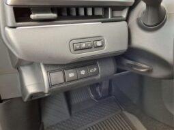 
 Toyota C-HR full									