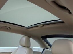 
 Volkswagen Beetle full									