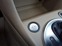 
 Volkswagen Beetle full									