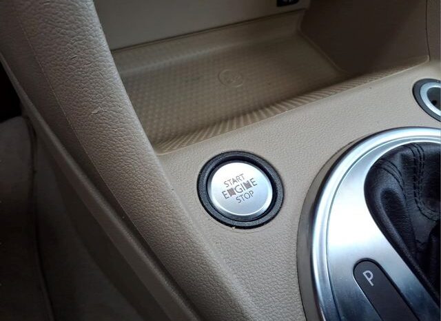 
 Volkswagen Beetle full									