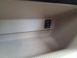 
 Volkswagen Beetle full									