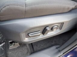 Toyota Tundra full