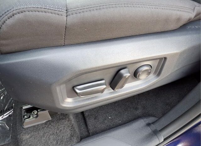 
 Toyota Tundra full									