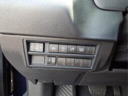 Toyota Tundra full