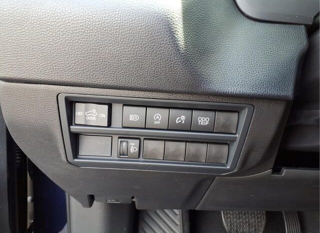 
 Toyota Tundra full									
