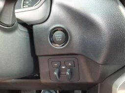 Toyota Tundra full