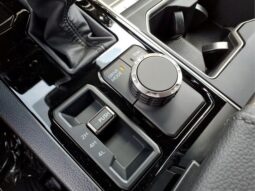 Toyota Tundra full