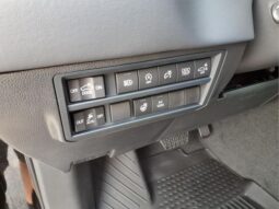 Toyota Tundra full