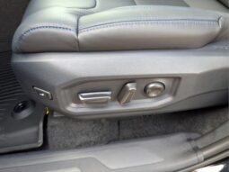 Toyota Tundra full