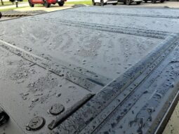 Toyota Tundra full