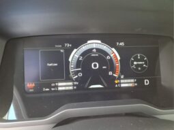 Toyota Tundra full