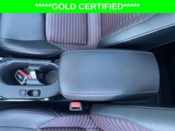 
 Toyota Corolla full									