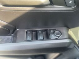
 Chevrolet Colorado full									