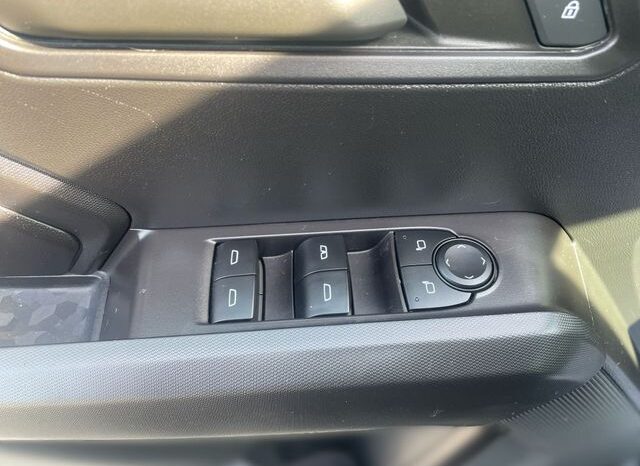
 Chevrolet Colorado full									