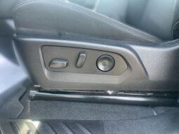 
 Chevrolet Colorado full									