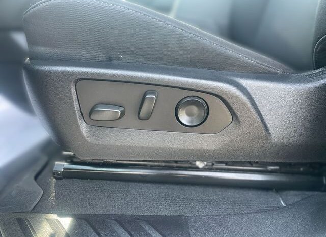 
 Chevrolet Colorado full									