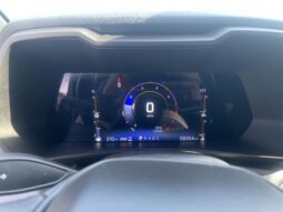 
 Chevrolet Colorado full									