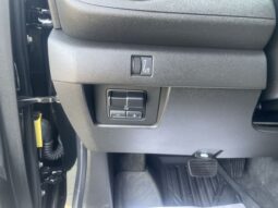 
 Chevrolet Colorado full									