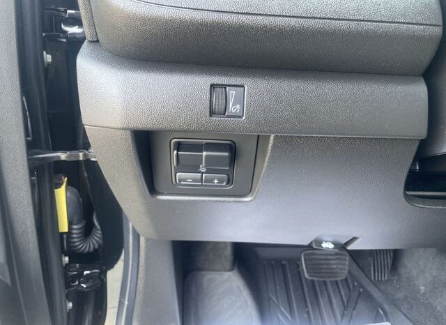 
 Chevrolet Colorado full									