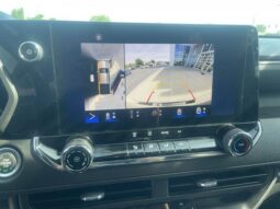 
 Chevrolet Colorado full									