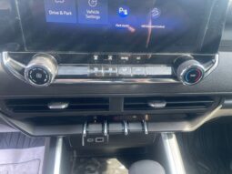 
 Chevrolet Colorado full									
