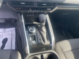 
 Chevrolet Colorado full									