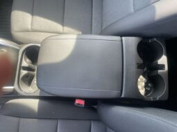 
 Chevrolet Colorado full									
