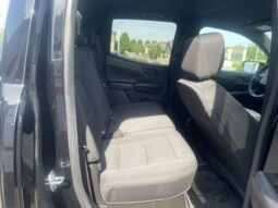 
 Chevrolet Colorado full									