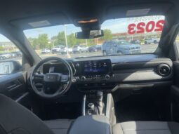 
 Chevrolet Colorado full									
