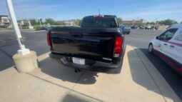 
 Chevrolet Colorado full									