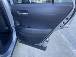 Toyota Corolla Cross full
