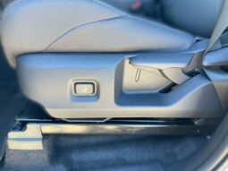 Toyota Tacoma full