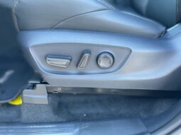
 Toyota Tacoma full									
