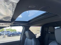 
 Toyota Tacoma full									