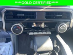 Toyota 4Runner full