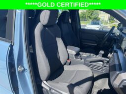 Toyota 4Runner full