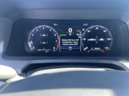 
 Toyota Tacoma full									