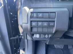 
 Toyota Tacoma full									