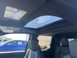 
 Toyota Tacoma full									