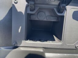 
 Toyota Tacoma full									