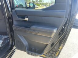 
 Toyota Tacoma full									
