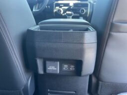 
 Toyota Tacoma full									