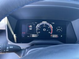 Toyota Tundra full