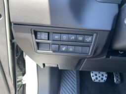 Toyota Tundra full